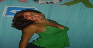 Nathaliangel 33 years old I am from Itaguaí/Rio de Janeiro, Seeking Dating Friendship with Man