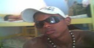 Brunimratoveio 32 years old I am from Vila Velha/Espirito Santo, Seeking Dating Friendship with Woman