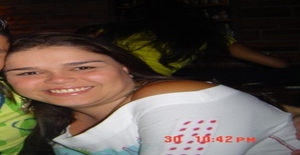 Adelitam 44 years old I am from Medellín/Antioquia, Seeking Dating Friendship with Man