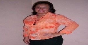 Gacp 52 years old I am from Manizales/Caldas, Seeking Dating Friendship with Man