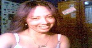 Xiomy_29 43 years old I am from Martinsburg/West Virginia, Seeking Dating Friendship with Man