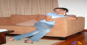 Camycostapereira 42 years old I am from Cape Town/Western Cape, Seeking Dating Friendship with Man