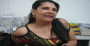 Fadadoamror 45 years old I am from Sento Sé/Bahia, Seeking Dating Friendship with Man