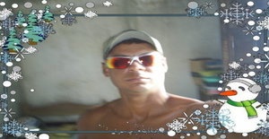 Danielbbb7san 39 years old I am from Lisboa/Lisboa, Seeking Dating Friendship with Woman