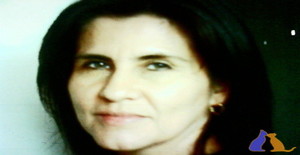 Mujer47latina 61 years old I am from Bogota/Bogotá dc, Seeking Dating Friendship with Man