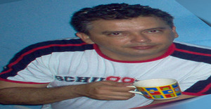 Petter15 53 years old I am from Barranquilla/Atlántico, Seeking Dating Friendship with Woman