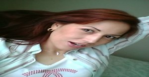 Eloisabelle 47 years old I am from Nagoya/Aichi, Seeking Dating Friendship with Man