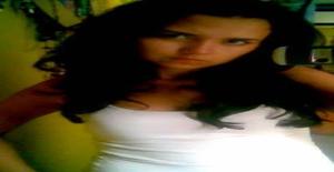 Mariagb 34 years old I am from Cali/Valle Del Cauca, Seeking Dating Friendship with Man