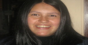Cece1979 41 years old I am from Bogota/Bogotá dc, Seeking Dating Friendship with Man