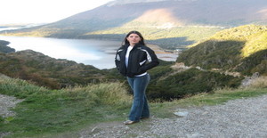 Princesatdf 39 years old I am from Montreal/Quebec, Seeking Dating Friendship with Man