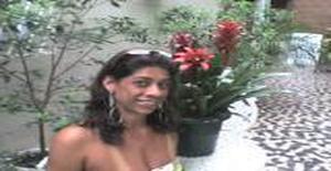 Mel-rj 47 years old I am from Rio de Janeiro/Rio de Janeiro, Seeking Dating Friendship with Man