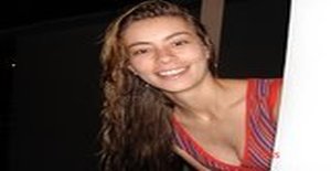 Meigars 41 years old I am from Porto Alegre/Rio Grande do Sul, Seeking Dating Friendship with Man