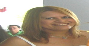 Gotitademiel 51 years old I am from Englewood/Colorado, Seeking Dating Friendship with Man
