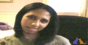 Yari28 39 years old I am from Englewood/Colorado, Seeking Dating Friendship with Man