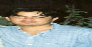 Gerard. 37 years old I am from Valencia/Carabobo, Seeking Dating Friendship with Woman