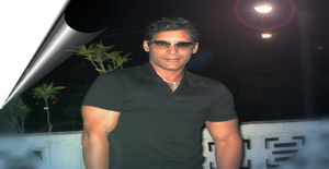 Mastermanonline 54 years old I am from Herndon/Virginia, Seeking Dating Friendship with Woman