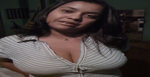 Yulimarbarrancas 46 years old I am from Caracas/Distrito Capital, Seeking Dating Friendship with Man