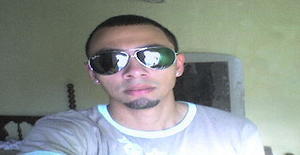 Jhosep_boy 35 years old I am from Bogota/Bogotá dc, Seeking Dating with Woman