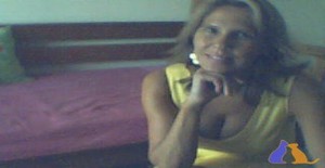 Aldeia 59 years old I am from Lisboa/Lisboa, Seeking Dating Friendship with Man