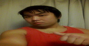 Japaloco81 39 years old I am from Tokyo/Tokyo, Seeking Dating Friendship with Woman