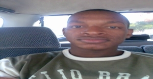 Massicame 36 years old I am from Maputo/Maputo, Seeking Dating Friendship with Woman