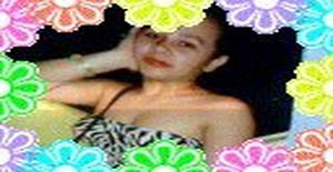 Lunabrazãobrito* 35 years old I am from Boca do Acre/Amazonas, Seeking Dating Friendship with Man