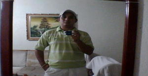 Luiscarlos29 43 years old I am from Maracaibo/Zulia, Seeking Dating with Woman