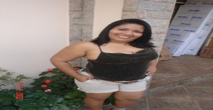 Bee37 51 years old I am from Rio de Janeiro/Rio de Janeiro, Seeking Dating Friendship with Man