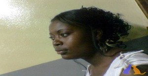 Fly_lovely 34 years old I am from Maputo/Maputo, Seeking Dating Friendship with Man