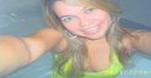 Xeniah 40 years old I am from Natal/Rio Grande do Norte, Seeking Dating Friendship with Man
