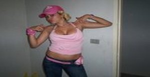 Willyanne 33 years old I am from Recife/Pernambuco, Seeking Dating Friendship with Man