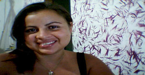Xantozinha 36 years old I am from Fortaleza/Ceara, Seeking Dating with Man
