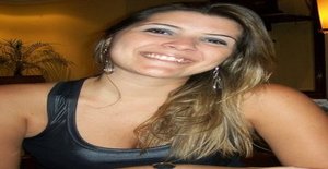 Juhc 36 years old I am from Natal/Rio Grande do Norte, Seeking Dating Friendship with Man