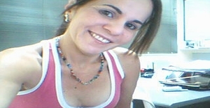 Yomirajose 59 years old I am from Maracaibo/Zulia, Seeking Dating Friendship with Man