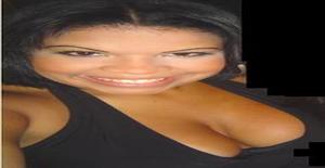 Moro_moro 36 years old I am from Caracas/Distrito Capital, Seeking Dating Friendship with Man
