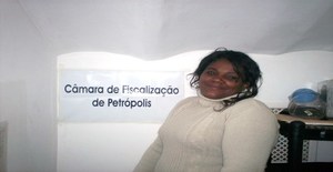 Liapetropolis 60 years old I am from Petropolis/Rio de Janeiro, Seeking Dating Friendship with Man