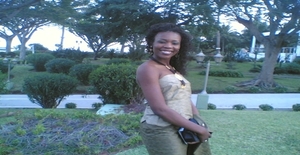 Blucindag 41 years old I am from Maputo/Maputo, Seeking Dating Friendship with Man