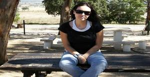 Mmps 44 years old I am from Porto/Porto, Seeking Dating Friendship with Man