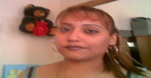 Sweetnena 50 years old I am from New Haven/Connecticut, Seeking Dating Friendship with Man