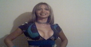Malalia 42 years old I am from Mérida/Merida, Seeking Dating Friendship with Man