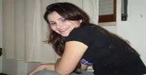 Marinana_pt 36 years old I am from Santarem/Santarem, Seeking Dating with Man