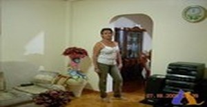 Mir999 63 years old I am from Caracas/Distrito Capital, Seeking Dating Friendship with Man