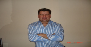 Di_usa2007 41 years old I am from Miami/Florida, Seeking Dating Friendship with Woman