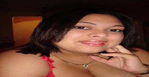 Larimar-1 33 years old I am from Englewood/Colorado, Seeking Dating Friendship with Man
