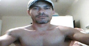 Eromart 48 years old I am from Miami/Florida, Seeking Dating with Woman