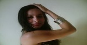 Thamysouza 32 years old I am from Belem/Para, Seeking Dating Friendship with Man