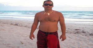 Cubanodemiami 49 years old I am from Cape Coral/Florida, Seeking Dating Friendship with Woman
