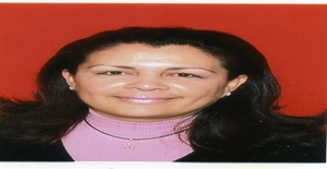 Sccontrerasr 50 years old I am from Caracas/Distrito Capital, Seeking Dating Friendship with Man