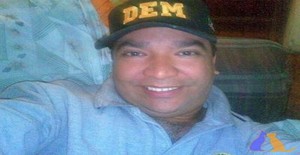 Rubencito2007 50 years old I am from Caracas/Distrito Capital, Seeking Dating Friendship with Woman