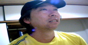 Marajapa 57 years old I am from Setagaya/Tokyo, Seeking Dating Friendship with Woman